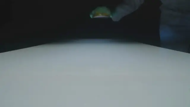 Video thumbnail for Upgrade Materials in NieR Automata