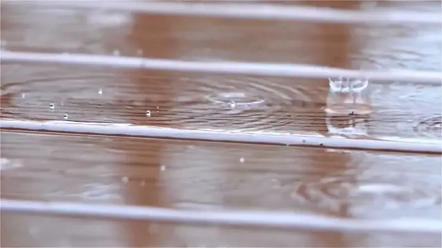 Video thumbnail for Best Kitchen Flooring Options