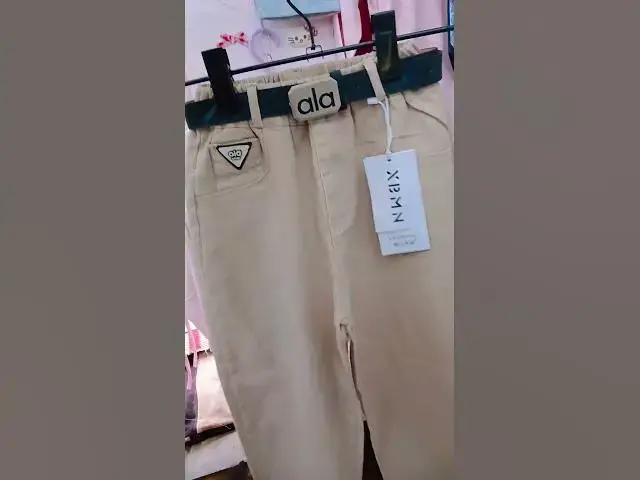 Video thumbnail for #clothes #clothes #good pants brend ALO 💜💜💜💜😍😍😍😍😍😍😍😍👖👖👖👖👖👖👖