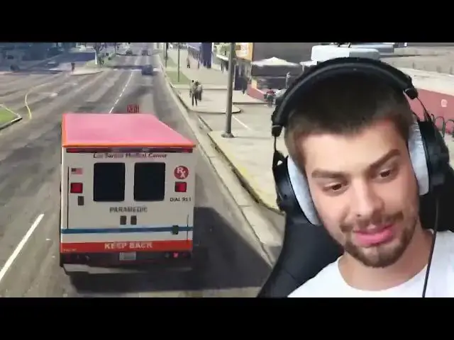 'Video thumbnail for mr beast'