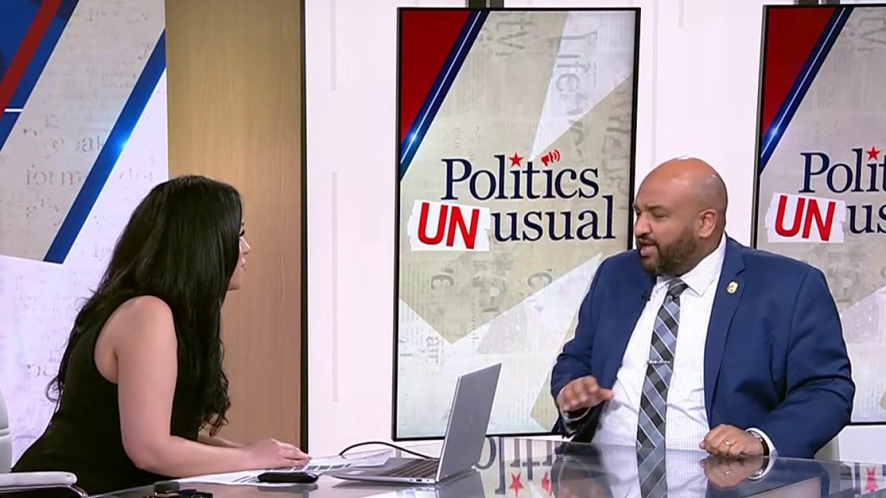 Video thumbnail for Politics Unusual: NYC Building safety regulations, Councilmember Harvey Epstein