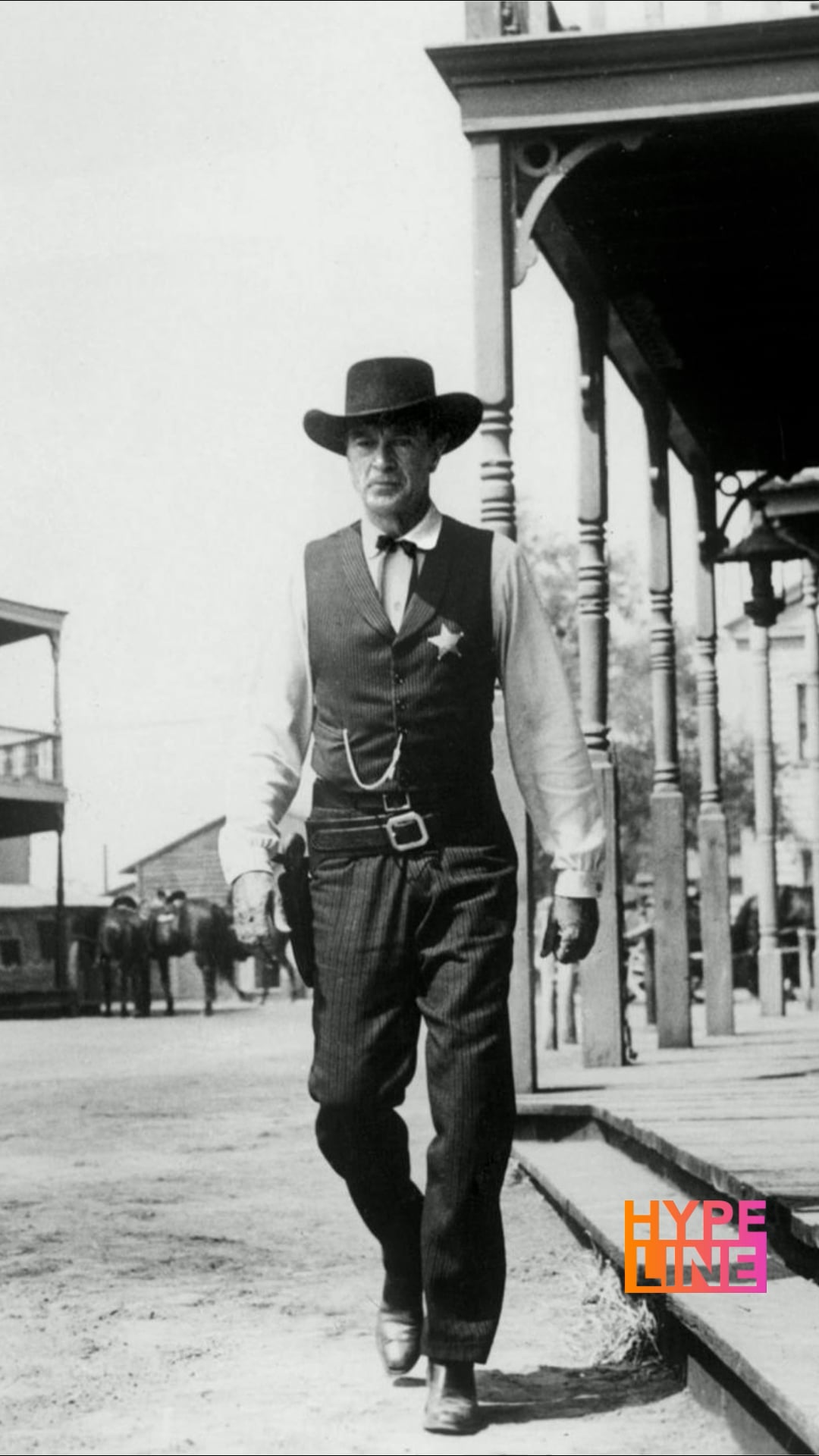 Video thumbnail for Who Are The Best Western Movie Actors Of All Time?