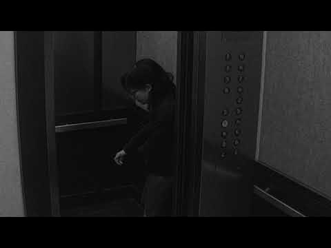 Video thumbnail for The FULL Elisa Lam story