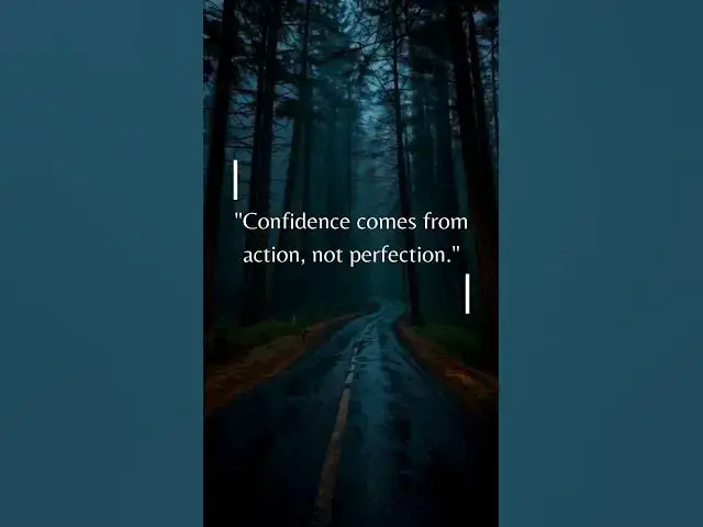 Video thumbnail for Motivation 2025: The Ultimate Guide to Crushing Your Goals