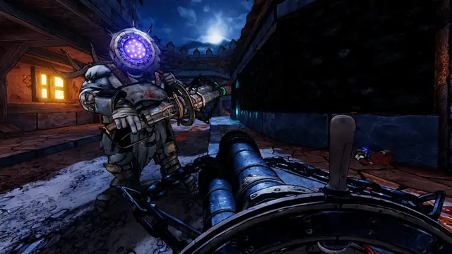 Video thumbnail for Gravelord - Official Level Editor Launch Trailer