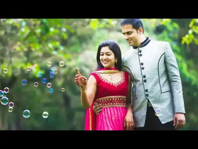 'Video thumbnail for KOTHA RAKHLENA | SAIFURRAHMAN MASUD | SELINA JAHAN'