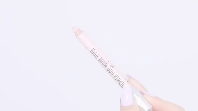 Video thumbnail for Soft Powder Eye Brow Routine + Night Time Cleansing & Conditioning