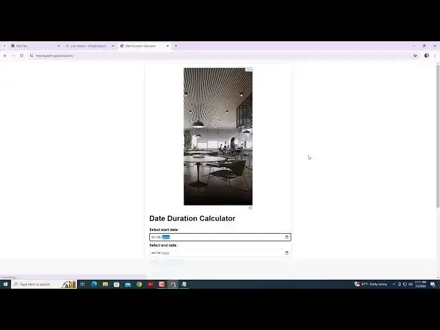 Video thumbnail for Julia roberts age calculator https://movrq.com/agecalculator/