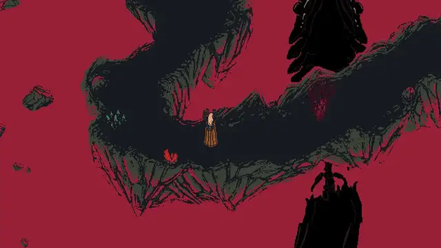 Video thumbnail for Death Howl - Official Release Date Trailer