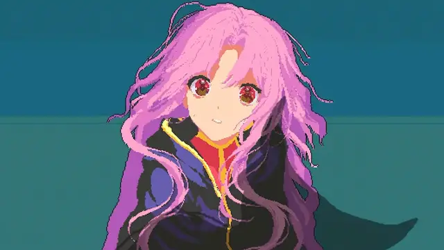 Video thumbnail for Magical Blush - Official Launch Trailer