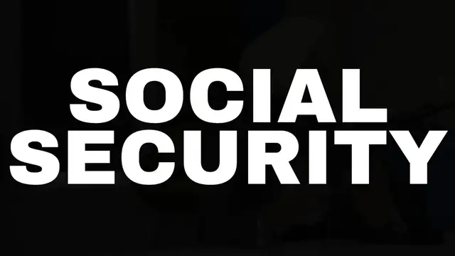 Video thumbnail for minority mindset: preparing for economic wipeout: inflation, debt & the us economy