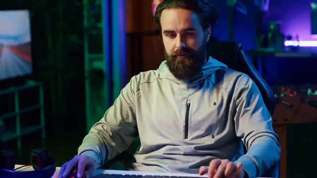 Video thumbnail for LoL Ranked