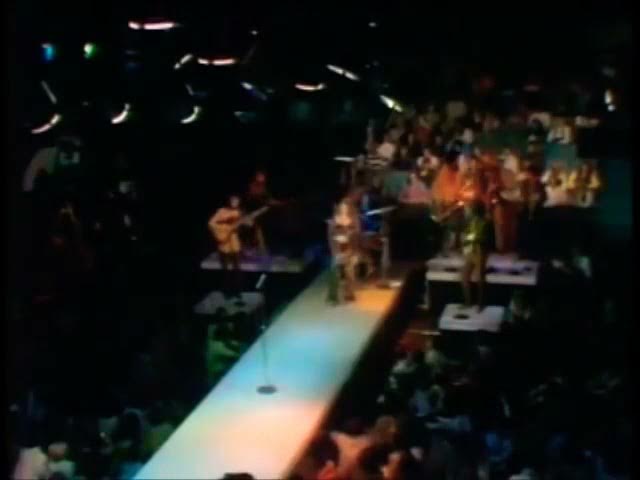 Video thumbnail for Janis Joplin - Maybe