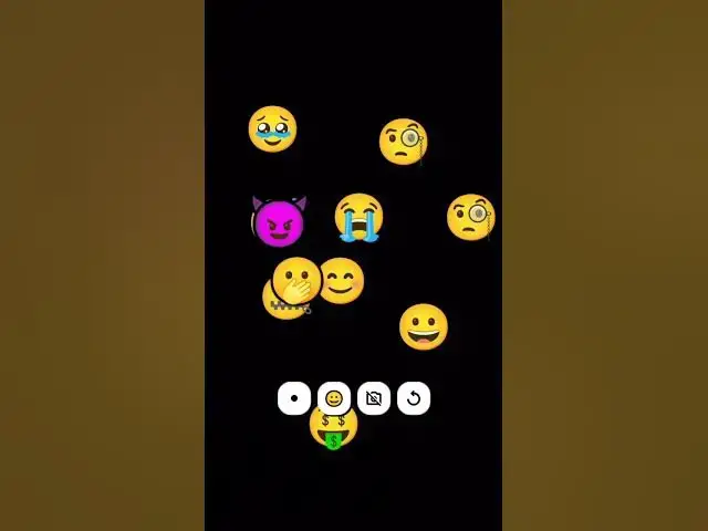 Video thumbnail for i love my teacher🥹🥹