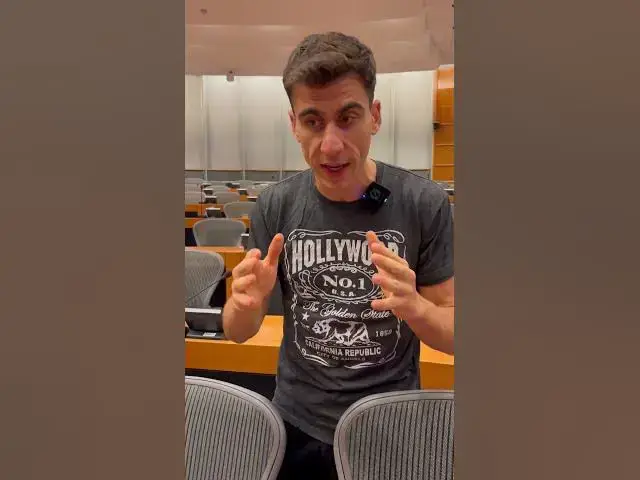 Video thumbnail for Τι κάνουν οι Ευρωβουλευτές στο Ευρωκοινοβούλιο ;