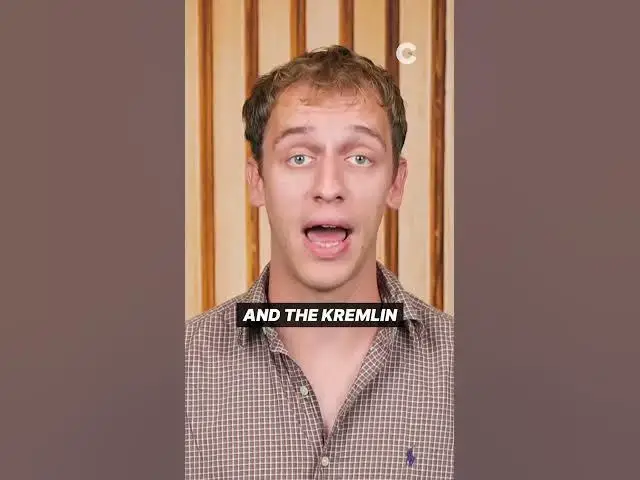 'Video thumbnail for How Trump's 50% tariffs on India and threats to Putin impact Ukraine war'
