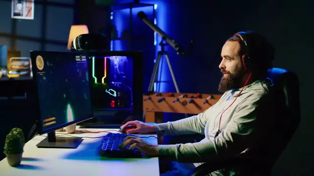 Video thumbnail for Minecraft Speedrun World Records