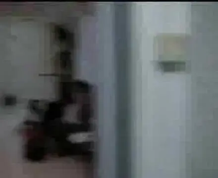 Video thumbnail for Pongal 2008-karthik family