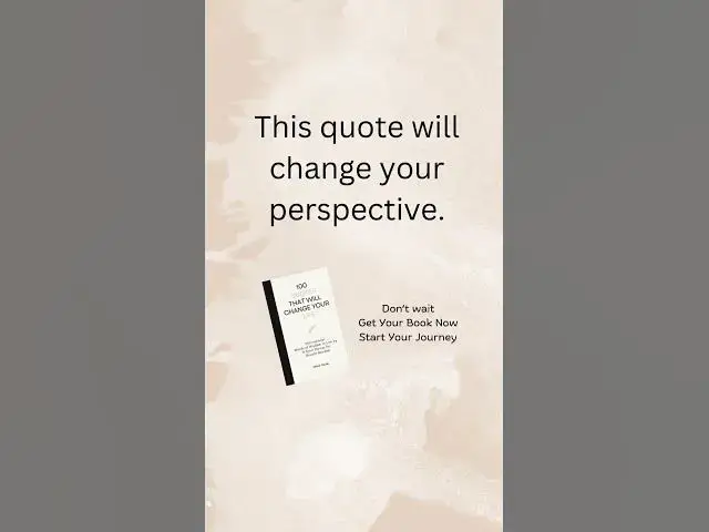 'Video thumbnail for Do you doubt your abilities? Inspirational Quotes #shorts #explore #motivation'