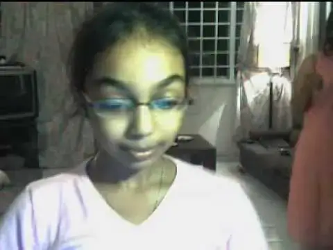 Video thumbnail for My BirthDay Videos 2007