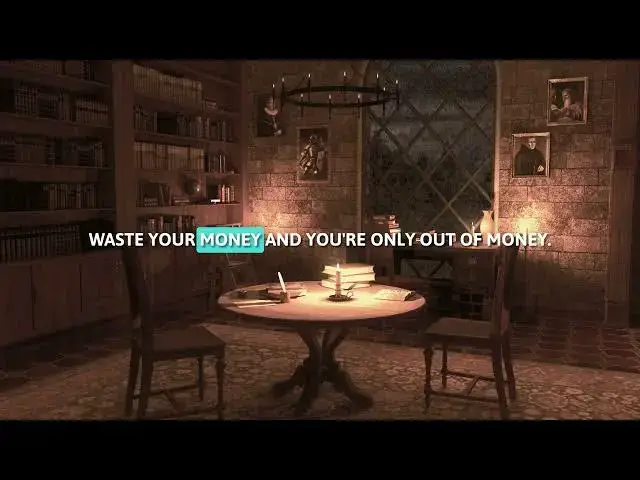 Video thumbnail for Best Quotes on Time to Celebrate Eternal Moments