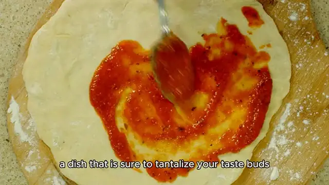 Video thumbnail for Parmesan Crusted Chicken