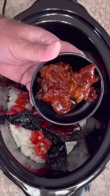 Video thumbnail for Birria Chicken Dip _(720P_HD)