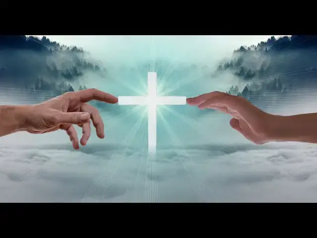 Video thumbnail for A Night of Worship | Live From The Upper Room