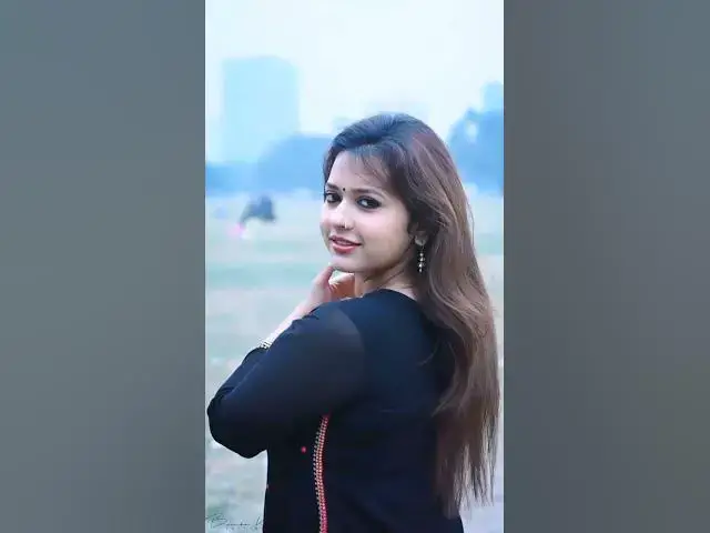 Video thumbnail for Peheli dafa #meghnamitra