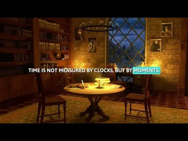 Video thumbnail for Time Pass Quotes - The Value of Now: Life Lessons You Should Know Before You Get Old