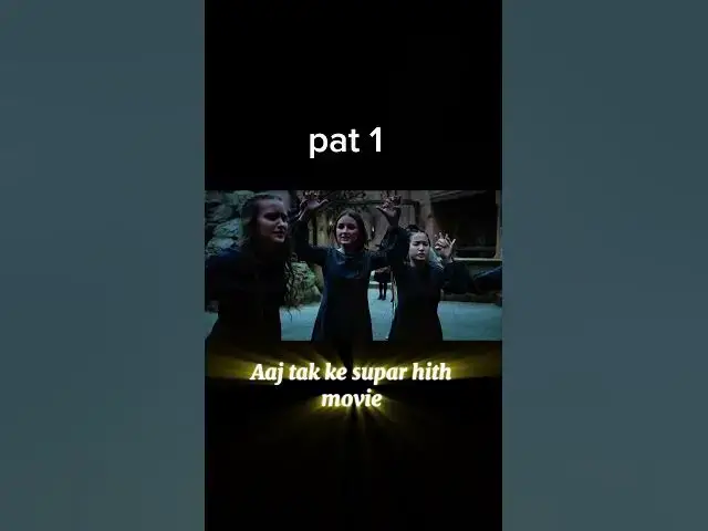 Video thumbnail for The witcher movie 🍿 9clip#vairal #movie #culip