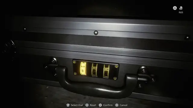 Video thumbnail for Resident Evil Requiem - How to Solve the RPD Scavenger Hunt