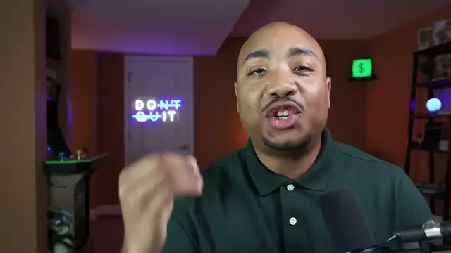 Video thumbnail for Orlando Miner: housing market doomed? confronting real estate mindset on price cuts, interest rates & home buying