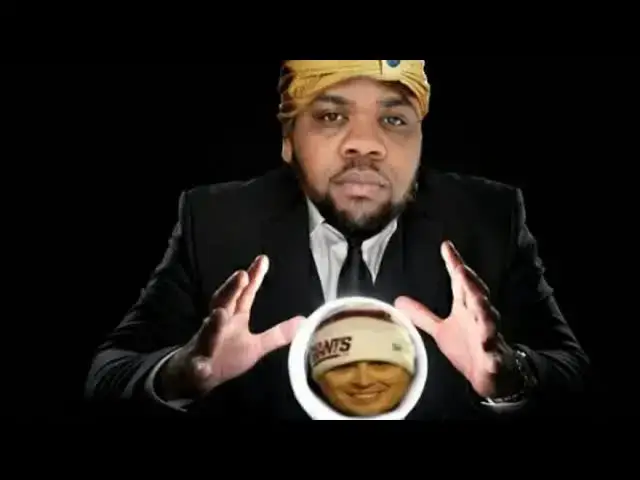 'Video thumbnail for Lord Brunson: eagles sweep giants? custom nfl unboxing with phillyboyfromtx!'