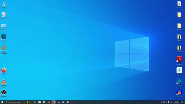 'Video thumbnail for How To Download And Install Google Chrome Browser On Your Computer'