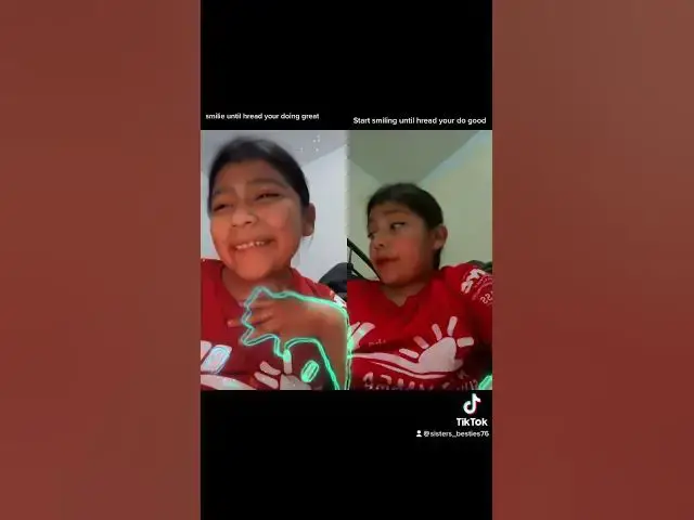 Video thumbnail for April 25, 2023