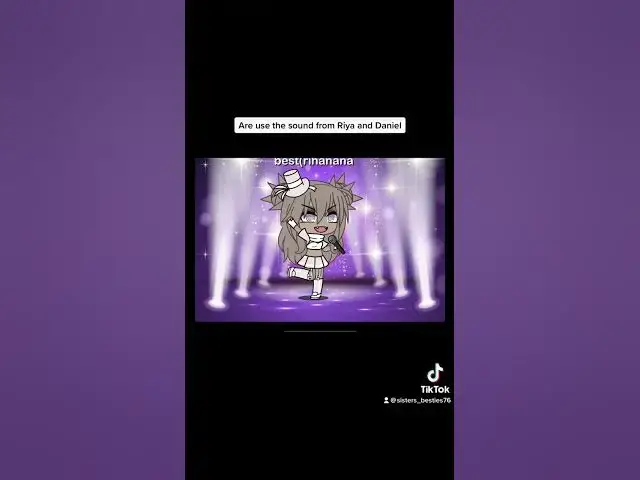 Video thumbnail for April 13, 2023