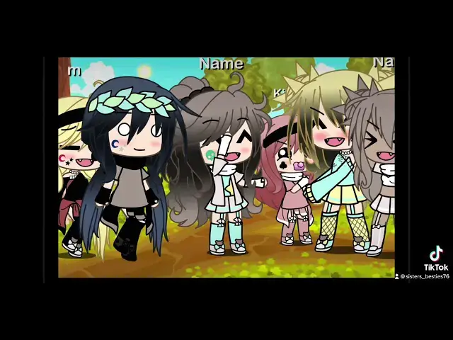 Video thumbnail for April 28, 2023