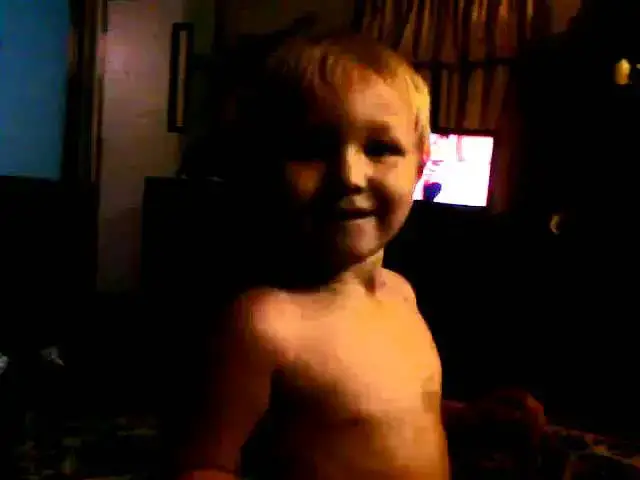 'Video thumbnail for Quack quack'