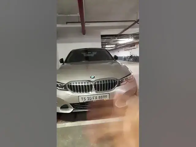 Video thumbnail for 7 June 2024