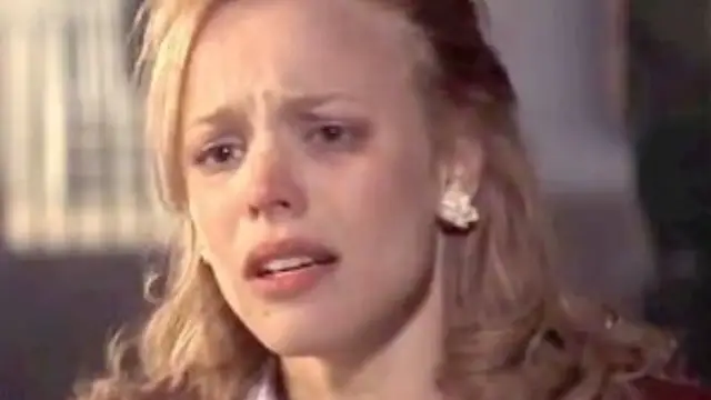 Video thumbnail for Things Only Adults Notice In The Notebook