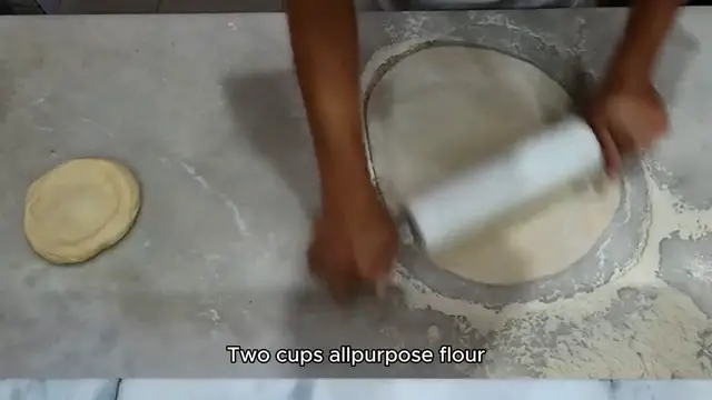 'Video thumbnail for Victoria sponge cake recipe '
