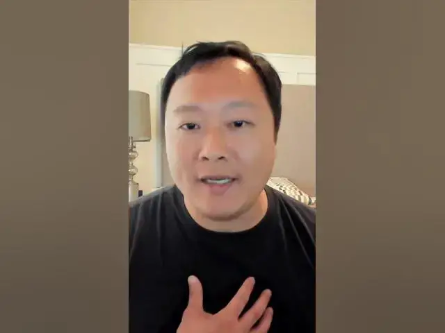 Video thumbnail for Works with Chromebook & EDU #shorts