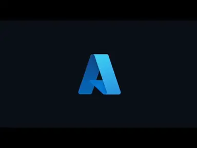 'Video thumbnail for How to deploy an Azure Virtual Desktop infrastructure with a Windows 11 desktop'