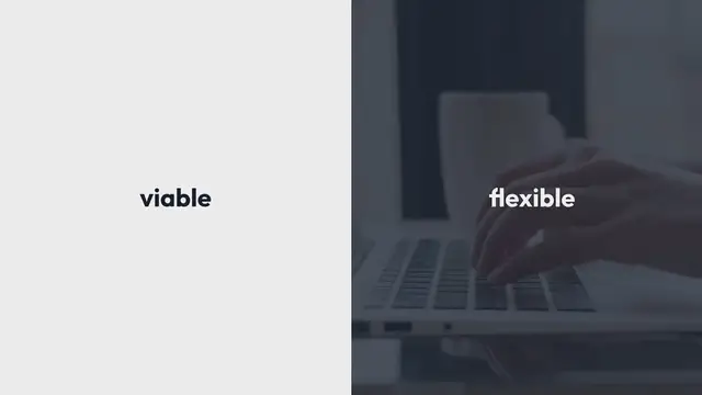 Video thumbnail for The Ultimate Guide to Freelancing How to Earn a Living Online