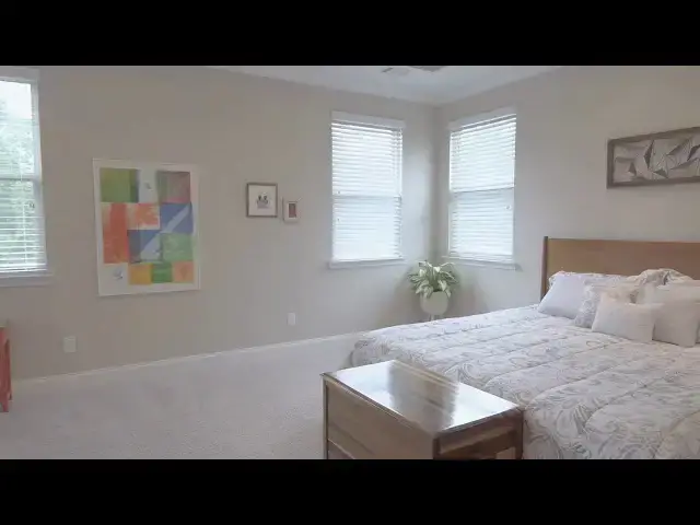 Video thumbnail for 13 Pine St, Roswell, GA 30075