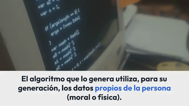 Video thumbnail for Consulta RFC con ​Homoclave