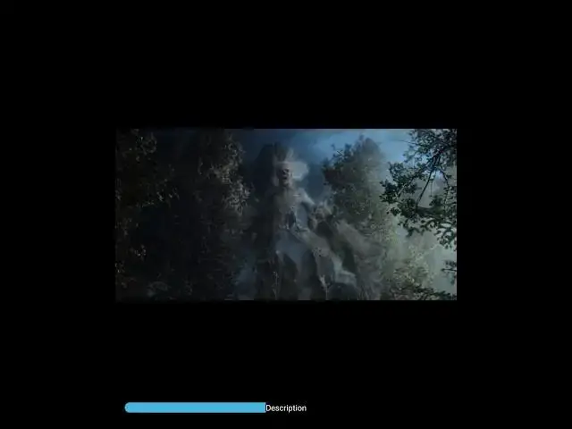 Video thumbnail for the witcher movie 🍿🎥 clip #viral #trending #movie #cilps #sorts #video