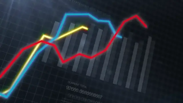 Video thumbnail for How Punctual Are Trains Across Europe’s Major Rail Networks?