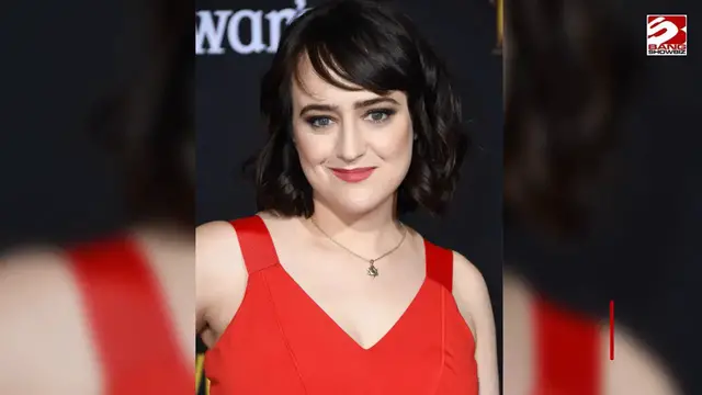Video thumbnail for Mara Wilson explains why Matilda 2 would never work